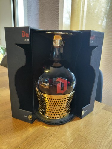 Bouteille bière de - bouteille,