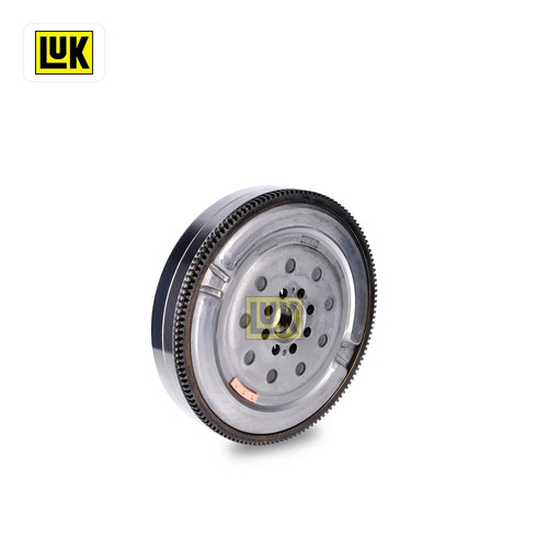 Volant moteur luk 415 0539 - moteur,