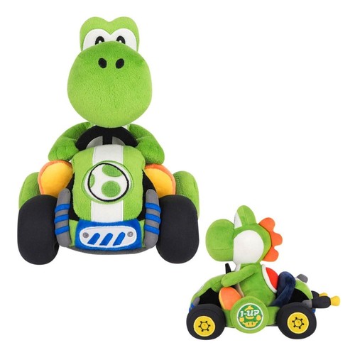 Official little buddy super - official,