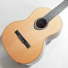 LAG Guitars Smart Guitar