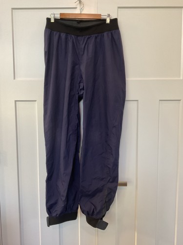 Patagonia splash pants - splash,