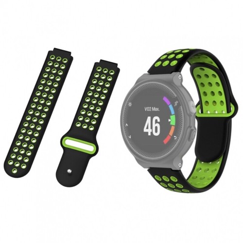 Bracelet montre pour - bracelet,