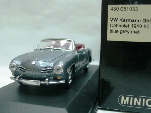 Wow extrêmement rare - wow, vw
