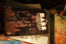 Le saxophone basse : deux nouvelles de Josef Skvorecky