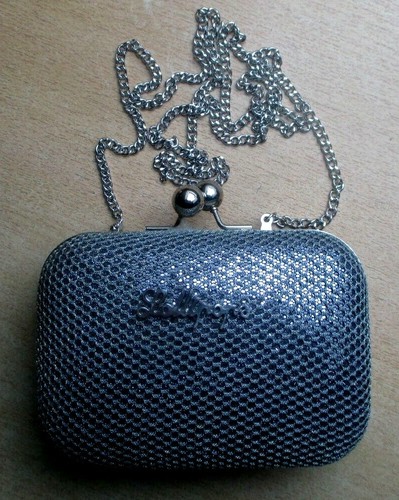 Original sac pochette - sac,