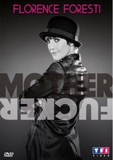 Florence Foresti - Mother