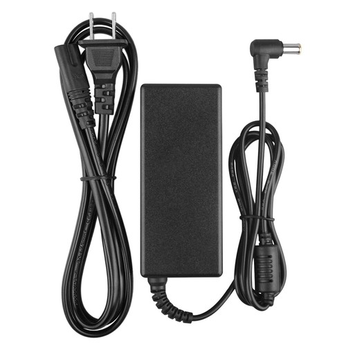 Adapter charger for vox - ac,
