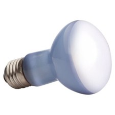 Exoterra Lampe Daylight Basking Spot 150w