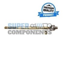 Pour Seat Leon Toledo MK2