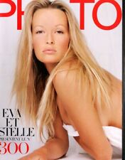 A5 - Magazine Photo N°300