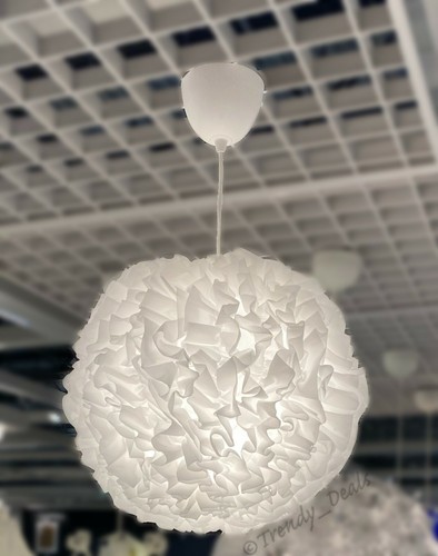 Ikea vindkast decorative - ikea,