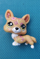 Littlest Pet Shop 1851 Dog