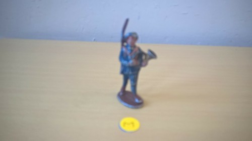Quiralu chasseur alpin - quiralu,