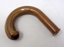 Ancien Pommeau d'ombrelle -