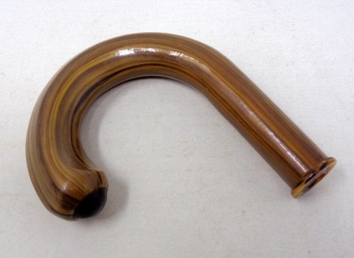 Ancien pommeau ombrelle - ancien, d'ombrelle