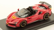 Miniature Voiture Auto 1:43