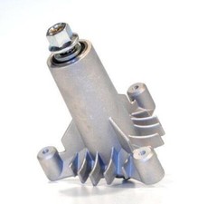 Mandrin Spindle 6 Star Husqvarna CT151, CTH151, CTH140, CTH155, CTH171, CTH180XP