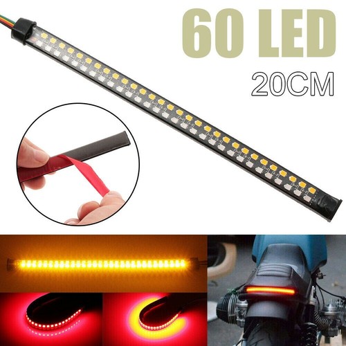 Bande lumineuse utile 12v - lumineuse,