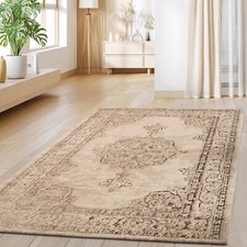 Home tapis salon salle - home,