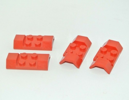 Lego garde boue x - garde-boue, 4