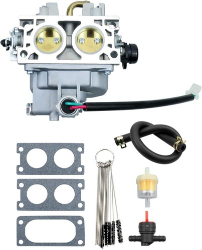 Carburateur pour toro - carburateur,