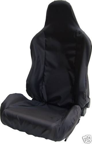 Protection recaro housse - protection,