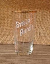 Galopin Stella Artois 5 cl