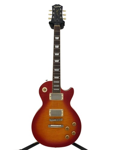 Guitare électrique epiphone - électrique,