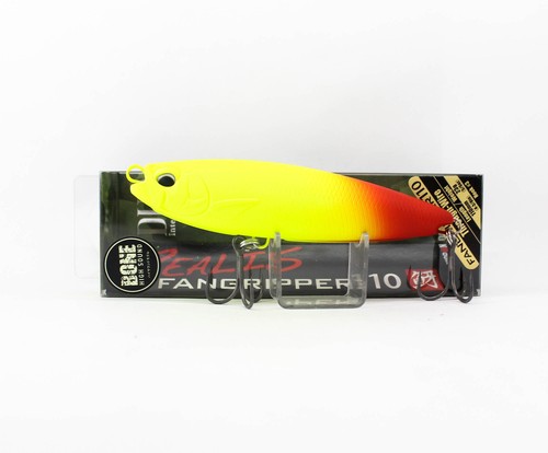 Duo realis fang - realis, 110