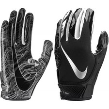 Gants de football américain
