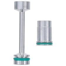  Inverseur d'huile moteur Barbell Bloc moteur Inverseur d'huile Inverseur