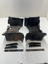2007 yamaha bruin 350 - 07, 4x4