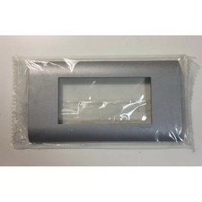 Legrand 075134 - Plaque