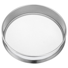  Extracteur De Pollen Shaker