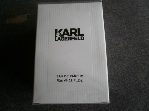 Flacon eau parfum - flacon,