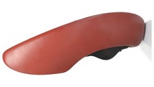 9866411060170 tableau de bord