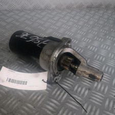 Demarreur AUDI A6 C5 2 phase 1 V6 TDI 059911023H