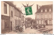 AYMP11-1046-61 - LE MERLERAULT