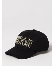 Versace casquette baseball - casquette, de