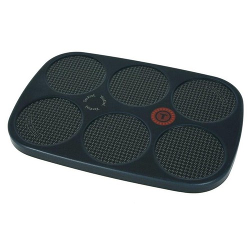 01070180 tefal plaque de - [ts-01070180],