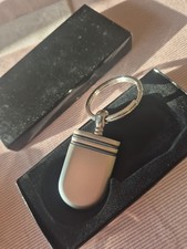 Porte Clé Jeton Facom Collector