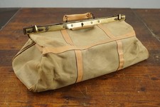 Sac De Voyage Vintage Marlboro