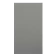 Asi Global Partitions