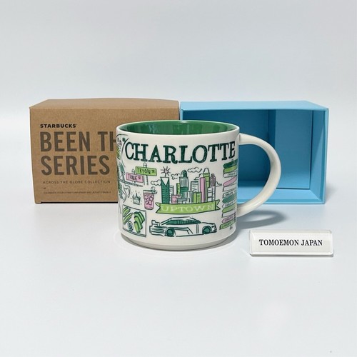 Tasse café starbucks - tasse,