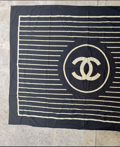 Paréo chanel - paréo,