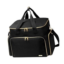 Pochette de rangement pour