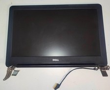 Ecran complet pour portable - ecran, pc