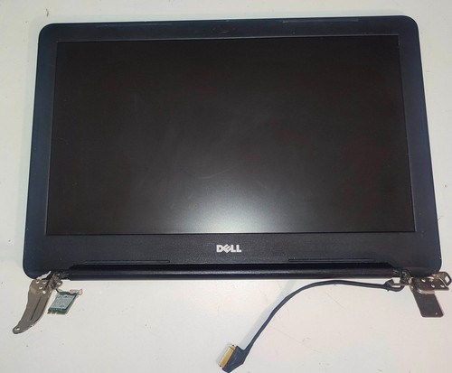 Ecran complet pour portable - pc,