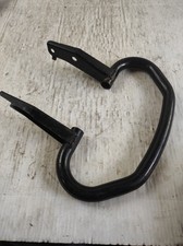 Poignée passager Peugeot TKR