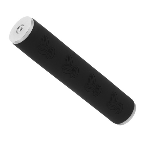 3pcs reusable silicone - reusable,